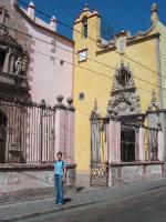 Queretaro_Guanajuato